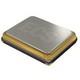 ECS Inc International ECS-2520MVQ-1250-BN-TR