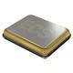 ECS Inc International ECS-3225MVQ-480-CN-TR
