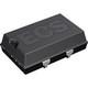 ECS-8FA3X-080-TR