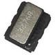 ECS-TXO-20CSMV-320-EY-TR
