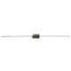 EIC Semiconductor FR204G