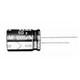 RJ3-25V471MBXT2