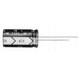 RJ4-200V221MK8#