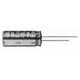 RJB-16V471MH3#-T2
