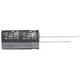 RJL-50V100ME3#
