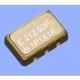 EG-2102CB 644.5313-PGPN:B