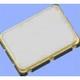 EG-2121CA 100.0000M-LGPA