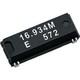 MA-406 4.000M-G3:ROHS