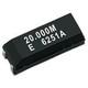 MA-506 10.0000M-C3
