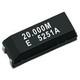 MA-505 20.0000M-C
