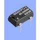 SG-531P 4.0000MCS ROHS