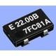 Epson America, Inc SG-550SCF16.0000MM