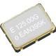 SG7050EAN 50.000000M-KJGBX