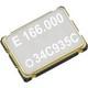 Epson America, Inc SG8002CA-11.2896M-PCCB