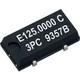 SG-8002JC 20.0000PHCL3RO