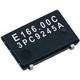 SG-8002JF32.0000M-PHM
