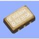 XG5032HAN 100.0000MHZ-CJDA