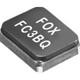 FC3BQBBMM20.0-T3