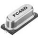 FOXSDLF/080R-20