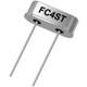 FC4STFENM8.0-BAG200