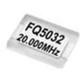 FC5BQECLM8.0-T1