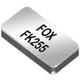 FK255EIHM0.032768-T3
