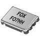 Fox Electronics FO7HHAAE3.6864-T1