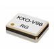 GEYER ELECTRONIC e.K. 12.95034