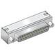 280-029S2S15MEPB