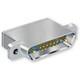 Glenair 790-024PB-2P2MP