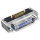 790-041PD-15MTPB