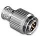 800-009-06MT12-37SN