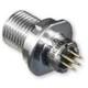 800-012-02M8-2FN