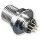 800-012-07Z16-7SN