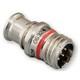 801-009-01ZN5-3SD