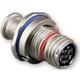 801-009-07NF6-7SC