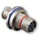 801-009-07MT6-7SA
