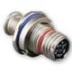 801-009-07MT6-6SC