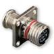 801-010-02M17-85PC