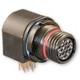 801-023-07NF7-10PC