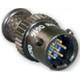 803-003-01M7-10PN