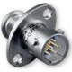 803-003-02M7-10PN