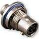 803-003-07NF12-37PN