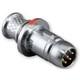 804-001-06MT6-7S