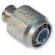 805-001-16M11-4SB