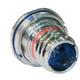 805-004-02M8-7SA