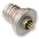 805-005-07M9-10PC