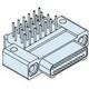 891-009-37SA2-BRT2T