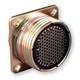 Glenair D38999/20WE8PB