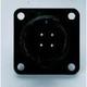 IT3102A14S-2SF7